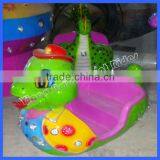 Fiberglass Animals for Sale thumbnail-4