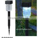 Solar Stake Light(SO2230)
