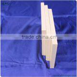 Green World Furniture Board /painting /engraved thumbnail-4