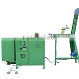 FCT STRIP ROLLING MACHINE