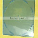 Different Colors cd Case and Dvd Case(Square and Long Square) thumbnail-2