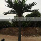 Hot selling factory price artificial tree for indoor &outdoor decoration cheep price fake tree