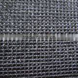 East Standard HDPE Agricultural Shade Nets