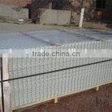 2X2" Welded Wire Mesh Sheet in Iron Wire Mesh/welded Wire Mesh in Steel Wire Mesh