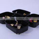 IML Butter Cheese Ice Cream Container With Lid