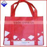 PP Shopping Bag thumbnail-3