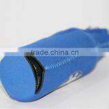 Neoprene Bottle Drink Cooler Coolies/ Beer Coolie thumbnail-4