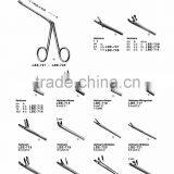 Nasal Speculam, ENT Instruments, ENT Surgical Instruments,16