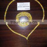 AMBER BRACELETES, AMBER BANGLES, AMBER BEADS, AMBER NECKLACE thumbnail-4