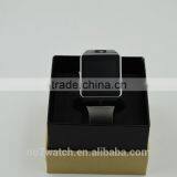 2016 HOT PRODUCTS DZ09 SMART WATCH SMART PHONE CAMER WATCH thumbnail-3