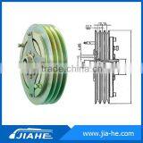 Bock(FK40) Air Conditioner Compressor Clutch(17 3A246) for Bus With Fast Delivery thumbnail-2