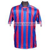 Soccer Uniform BSM-03-2218 thumbnail-1