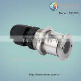 Ceiling Fiber Optic Lighting thumbnail-1