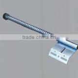 Spring Pusher thumbnail-2