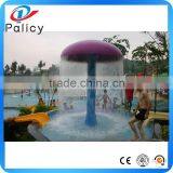 Water Mushroom Spa Massage Spring Water Jet Spray Fountain Nozzle thumbnail-2