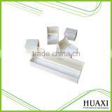 Factory Price Custom Make New Design Paper Packaging Jewelry Box thumbnail-2