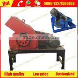 2016 Hot-selling Small Stone Crusher Machine With 5-10% Price for Sale