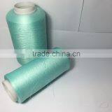 Summer Multi-Functional Anti-Bacteria Taiwan Cooling Polyester Yarn thumbnail-4