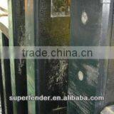 Plastic Port Protection Equipment thumbnail-4