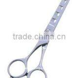 Tooth Scissors thumbnail-1