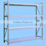 Metal Rack thumbnail-1