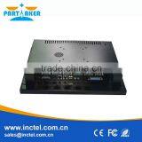 Wholesale 15 Inch WIN7 System Cheap All In One PC Touchscreen thumbnail-4