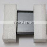 9.7 Inch Fanless 4 RS232 1 RS485 Rugged Touch Screen pc thumbnail-5