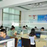 Changzhou Shenba Auto Accessories Co., Ltd. company overview - view 3 thumbnail