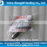 Denso Hot Sale and Good Price Limiter Fuel Pressure Valve 095420-0201 thumbnail-3