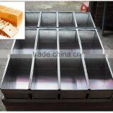 2016 HOT Type Baking 7 Pcs Toast Box From Guangzhou thumbnail-6