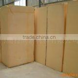 Phenolic Foam Block
