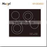 Popular Design Household Induction Stove Photo/induction Heater