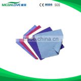 Best disposable cleaning cloth