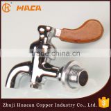 china suppliers good quality Luxury boiled water tap