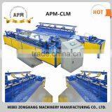 Gold Chain Making Machine Supply thumbnail-6