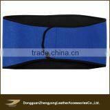 New Design Gym Medical Use Back Waist Belly Supporting Belt