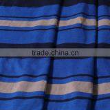 100% Cotton Stripe Single Fabric - DS-ALI-010 thumbnail-2
