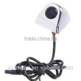 Hight Quality Cheap Price Universal Korea Pole Style Car Camera With Waterproof Function thumbnail-3
