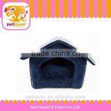 New Pet Product Puppy Kennel thumbnail-4
