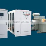 SCR Electric Rectifier 4000A HKGHS-6DD(12DD)-PLC