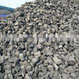 International Coke Price Professional Foundry Coke Manufacturer thumbnail-1