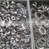 Shaft Locking Devices thumbnail-5