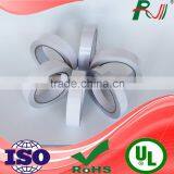 Popular Waterproof Double Sided Adhesive Tape thumbnail-1