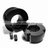 Browning Taper Lock Bushing 1610 thumbnail-6