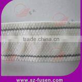 Solicon Medical Tapes thumbnail-2