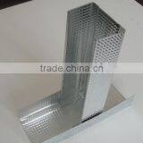 High Quality Construction of Light Steel Keel thumbnail-1