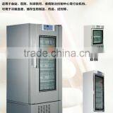 4 Degree Blood Bank Refrigerator