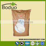 Non Dairy Creamer For Coffee thumbnail-5