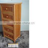 Wood Cabinets thumbnail-1