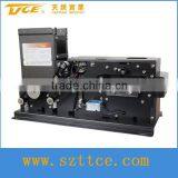 New Hotsell Automatic Kiosk Rfid Issuing Machine